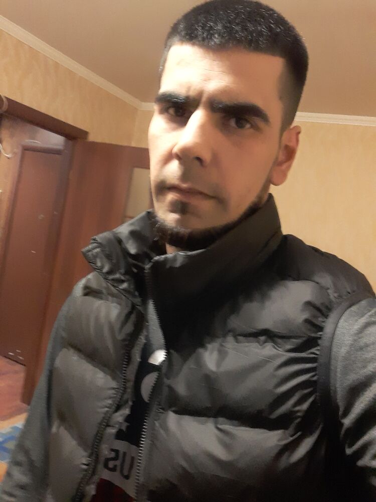  33815177  , 29 ,    