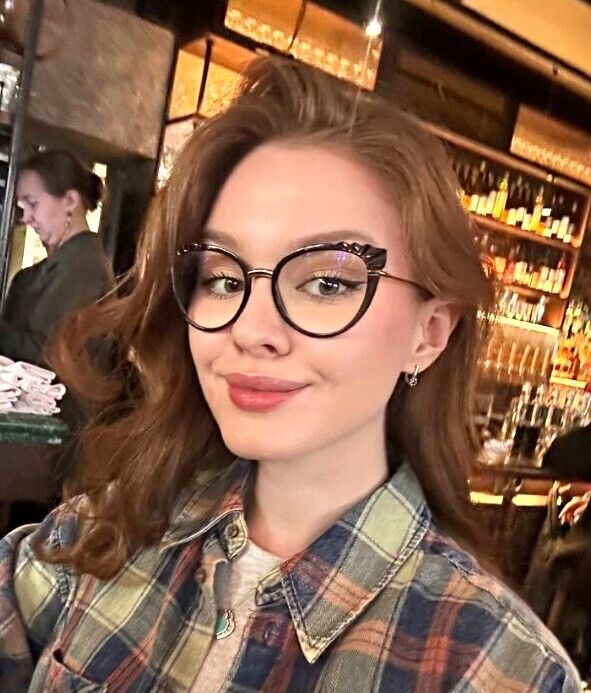 ���� 53884577 ������� �����, 28 ���, ���� ���������� � ��������