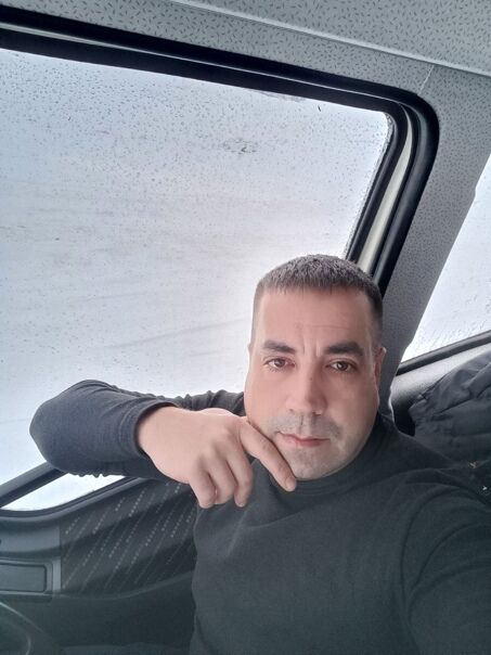 ���� 40685277 ������� �������, 39 ���, ���� ���������� � ������