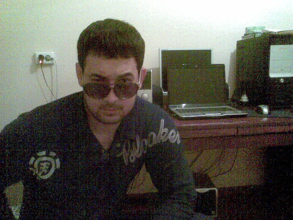  ,   Toha, 41 ,   ,   , c 