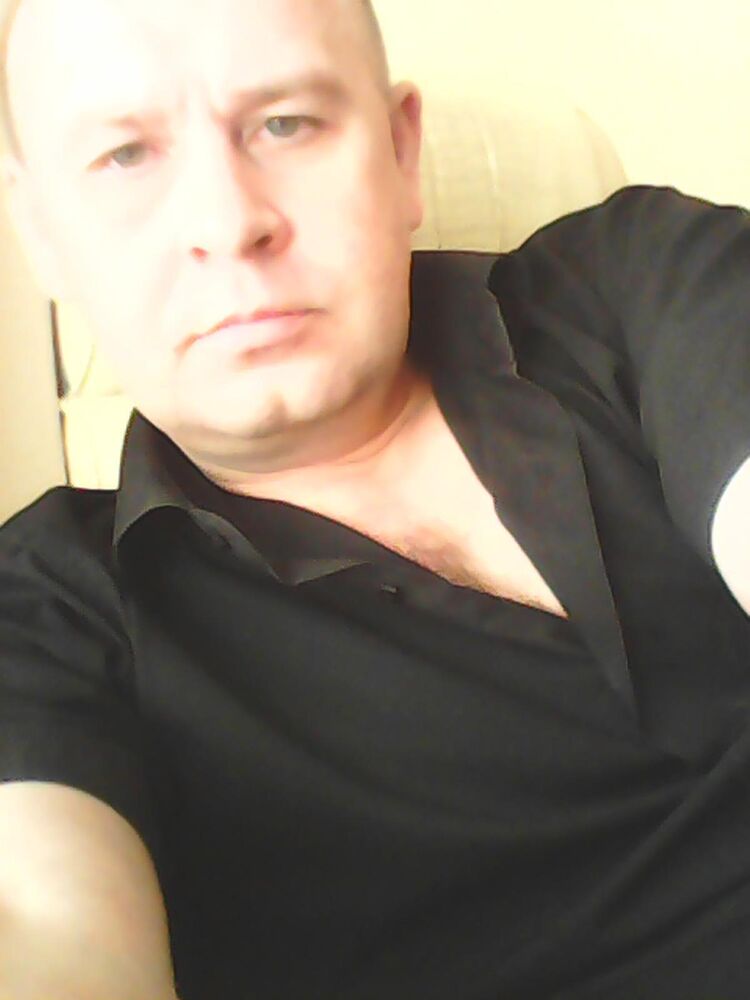 ���� 23223357 ������� ������, 46 ���, ���� ���������� � ������