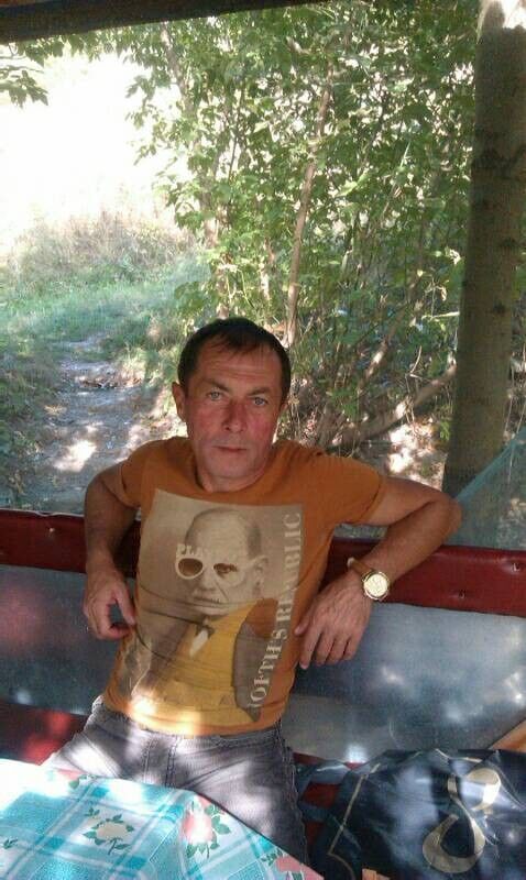  ,   , 57 ,   