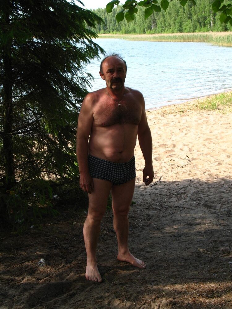  ,   , 64 ,   
