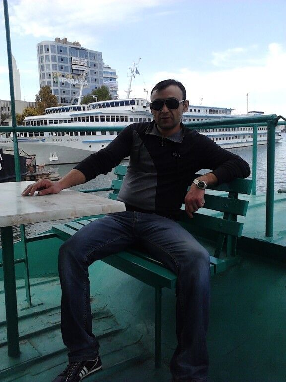  ,   Besik, 42 ,   ,   , c , 