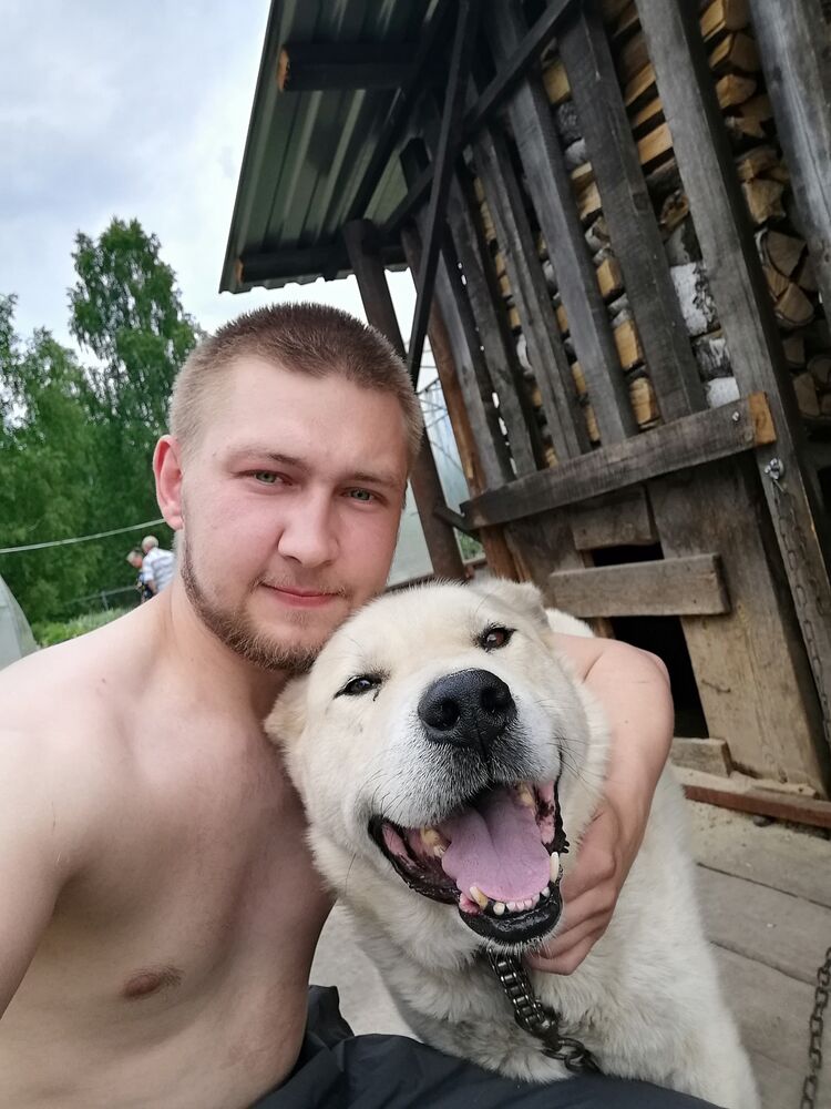 ���� 35970327 ������� �������, 26 ���, ���� ���������� � ����������