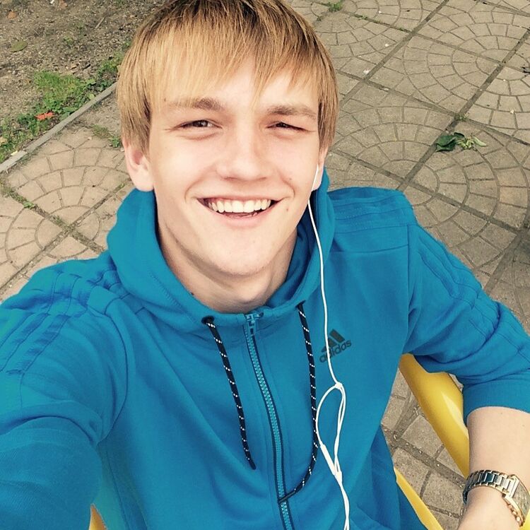 ���� 8131467 ������� ������, 29 ���, ���� ���������� � ��������