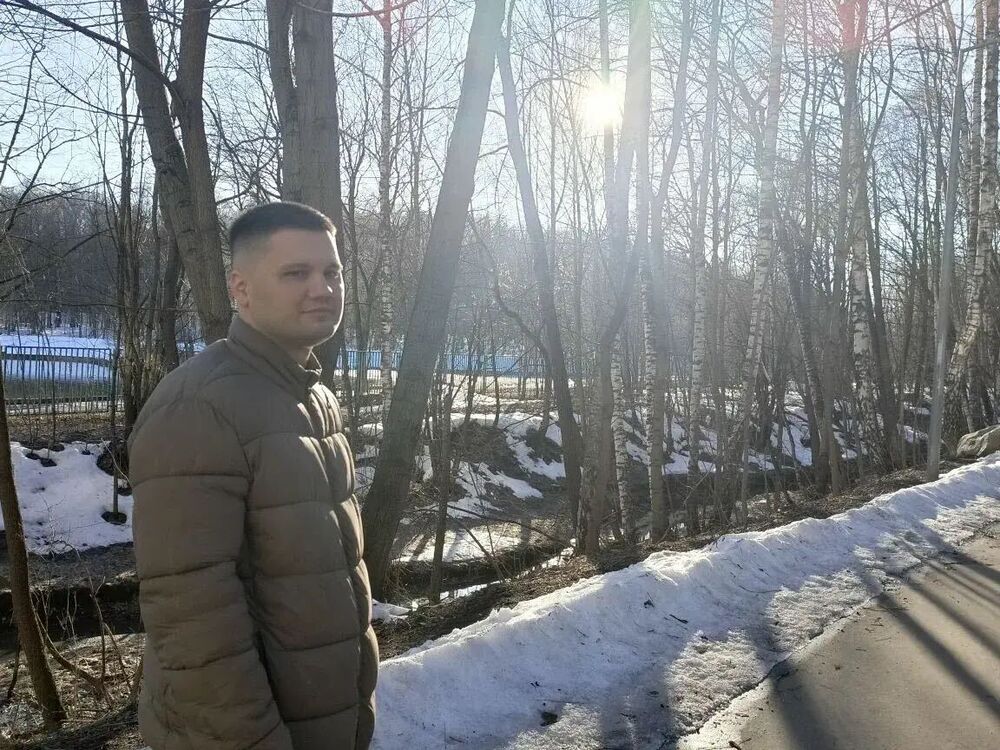 ���� 56074687 ������� ����, 34 ����, ���� ���������� � ������