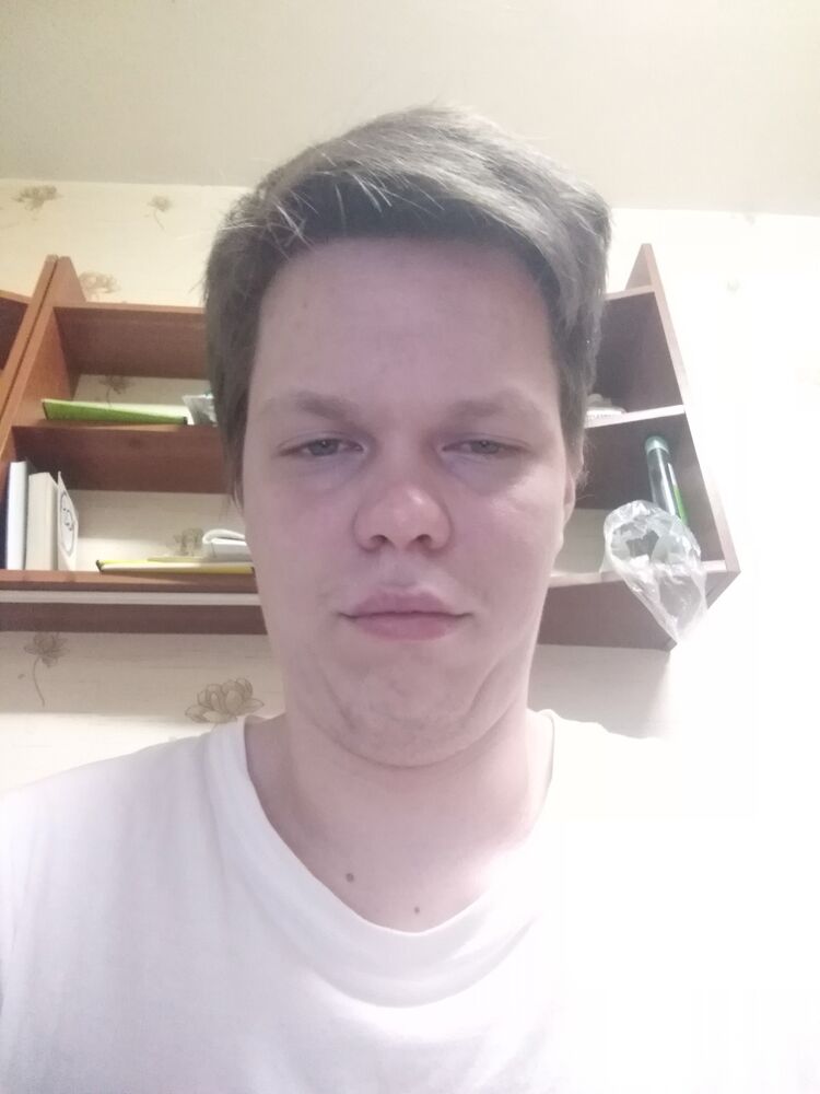 ���� 26863747 ����� ����, 25 ���, ���� ���������� � ������-���