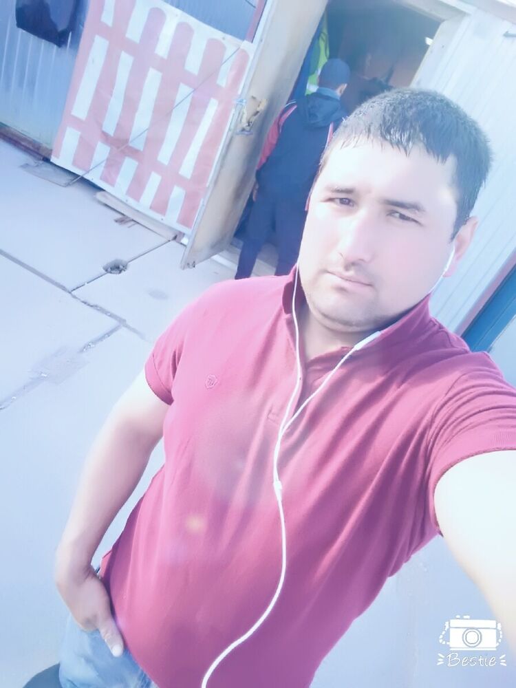  ,    , 37 ,  