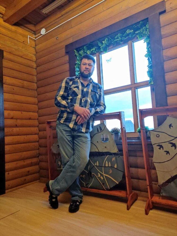 ���� 27979577 ������� ���, 41 ���, ���� ���������� � �������