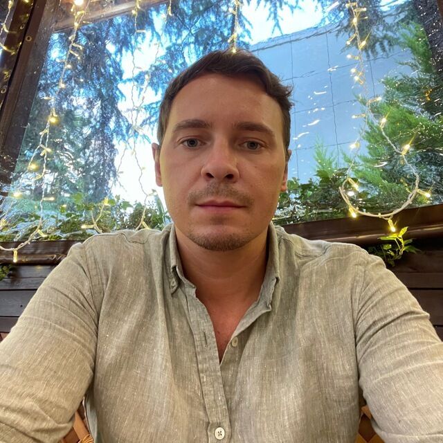 ���������� ������, ���� ������� �����, 40 ���, ������������ ��� ������, ����� � ���������