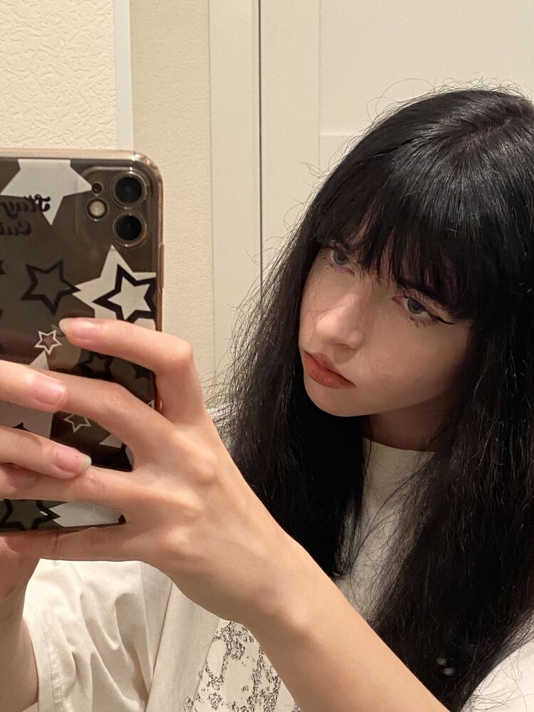 ���������� ������, ���� ������� ��������, 20 ���, ������������ ��� ������, ����� � ���������