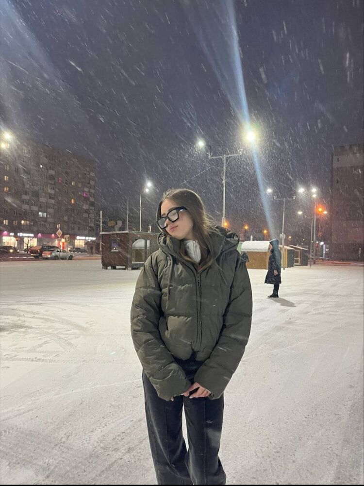 ���� 55722837 ������� ����, 21 ���, ���� ���������� � ������