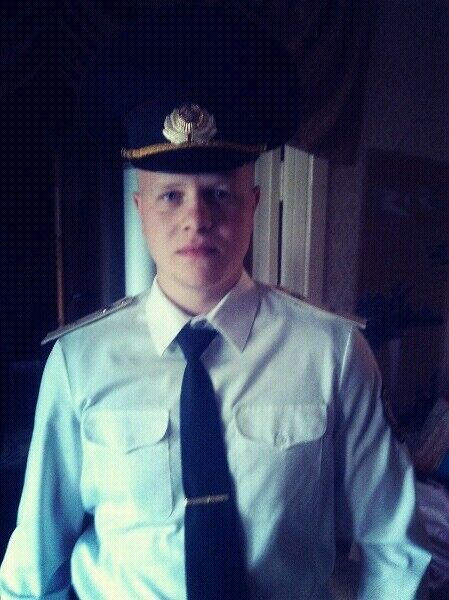  6417177  Kirill, 32 ,    
