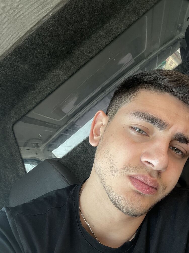 ���� 54863647 ������� ���, 26 ���, ���� ���������� � ������