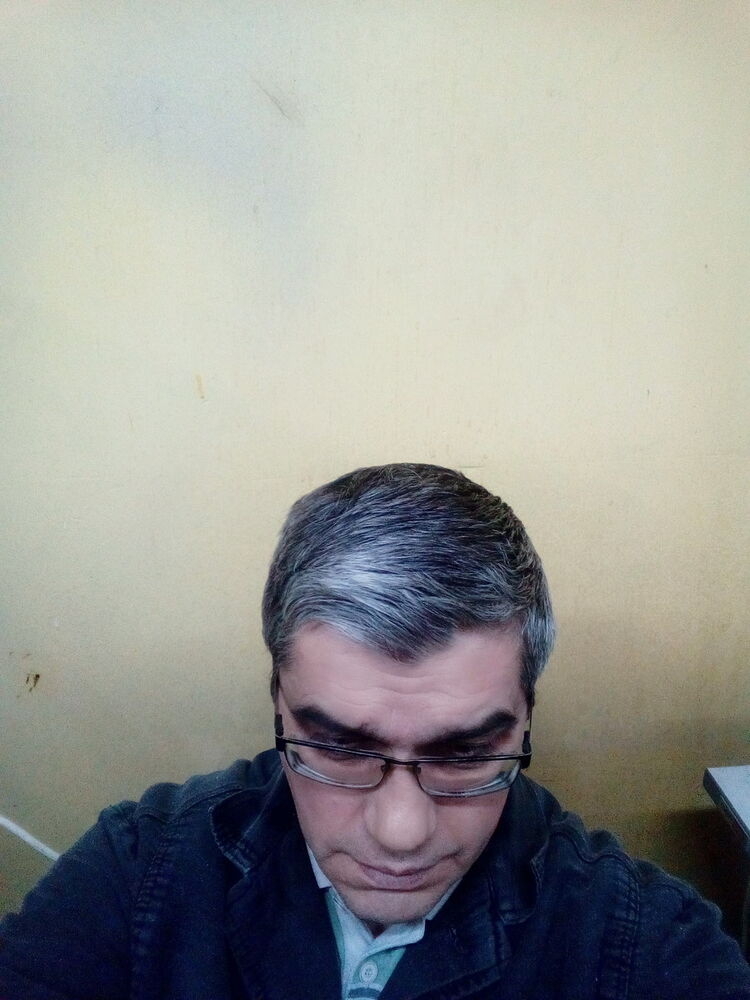  19737717  , 56 ,    
