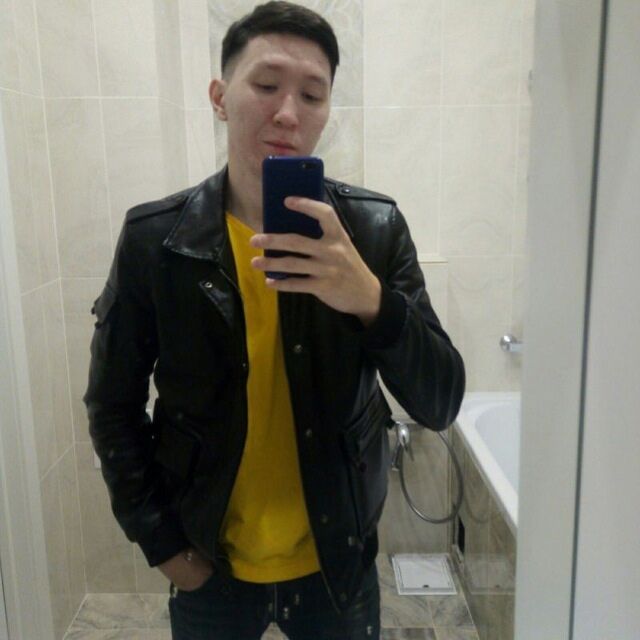  39415867  Zhan, 28 ,    