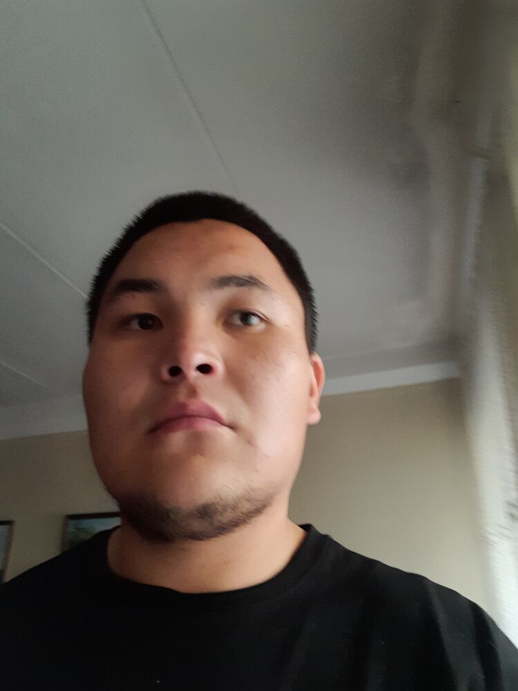 ���������� �����-���������, ���� ����� �����, 24 ����, ������������ ��� ������, ����� � ���������, c�������� ���������, ���������