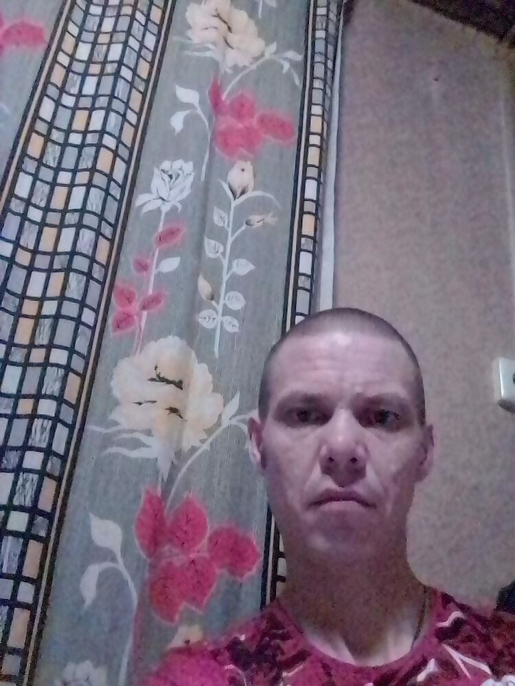 ���� 25132427 ������� ����, 38 ���, ���� ���������� � ������