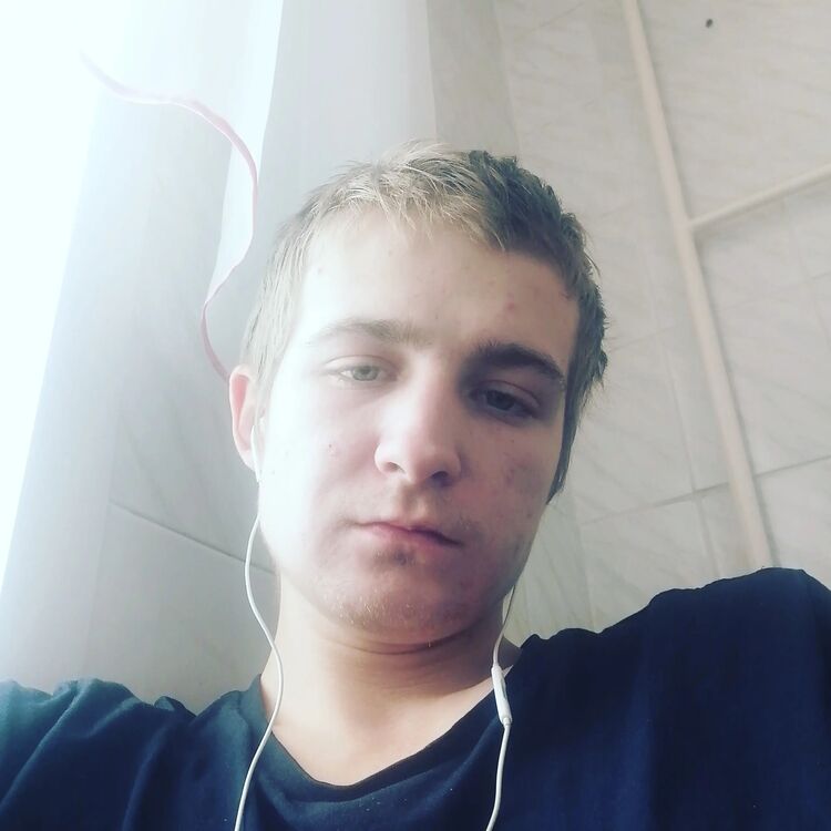  ,   Ilya, 24 ,   ,   , c 