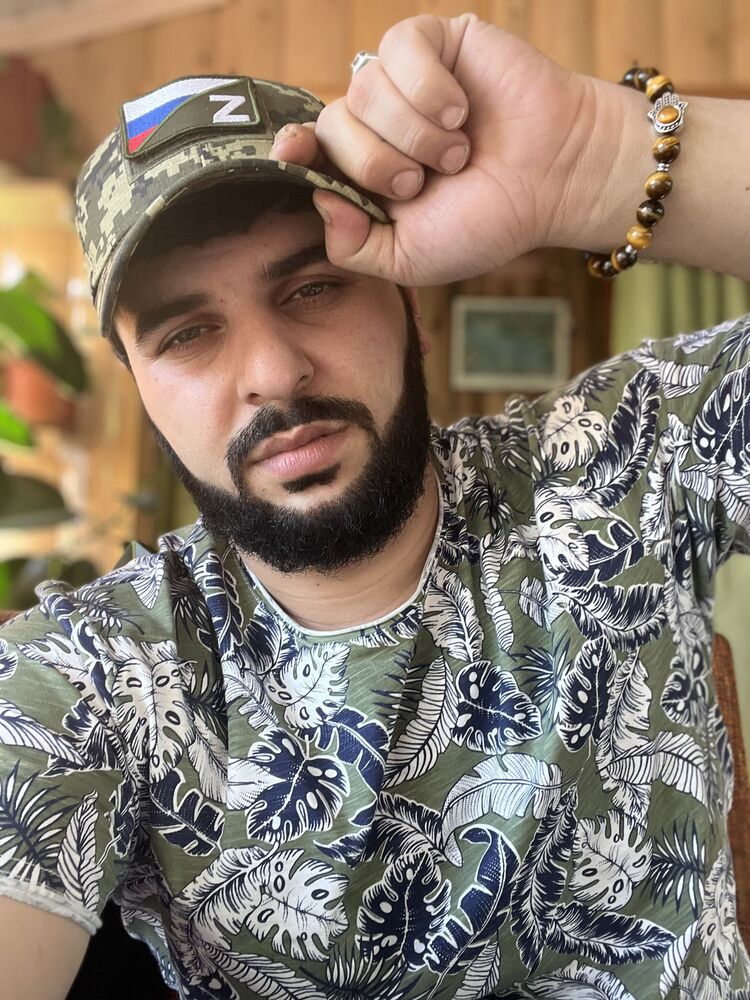 ���������� ������, ���� ������� ����, 36 ���, ������������ ��� ������, ����� � ���������