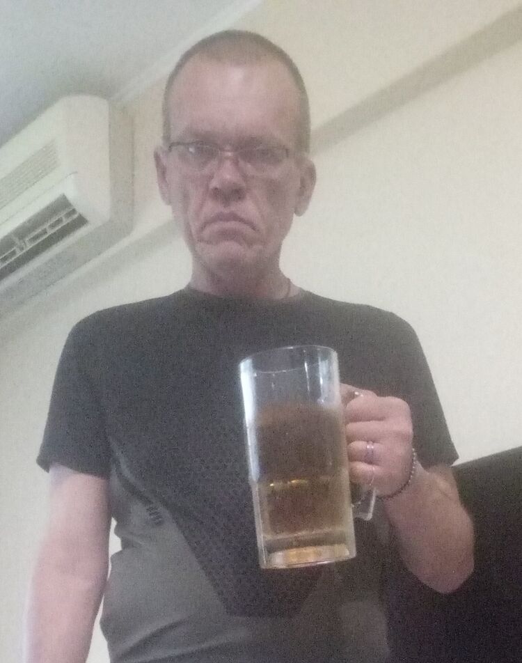  51379427  , 51 ,    Novy