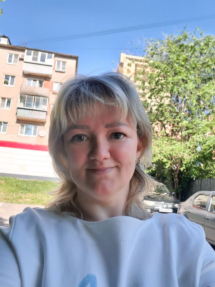 ���� 44660967 ������� �������, 45 ���, ���� ���������� � ������