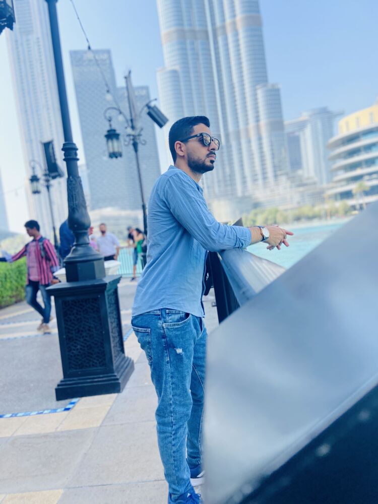  30920507  Ibrahim, 29 ,    