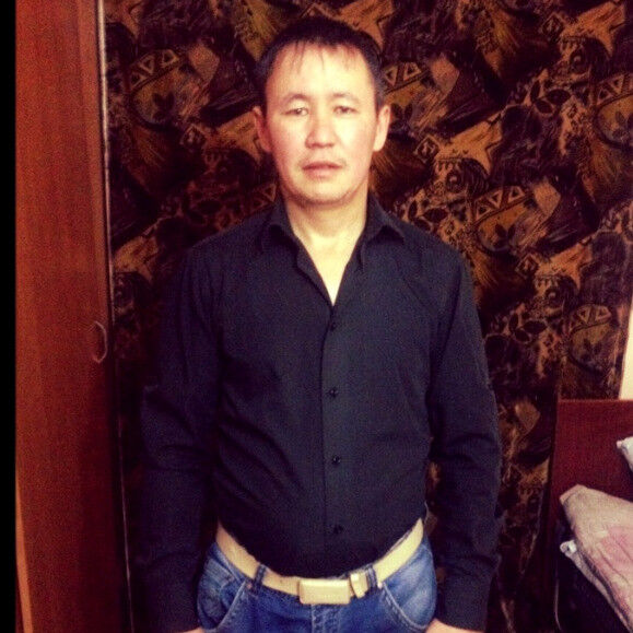 ���� 7948057 ������� �����, 47 ���, ���� ���������� � ���������