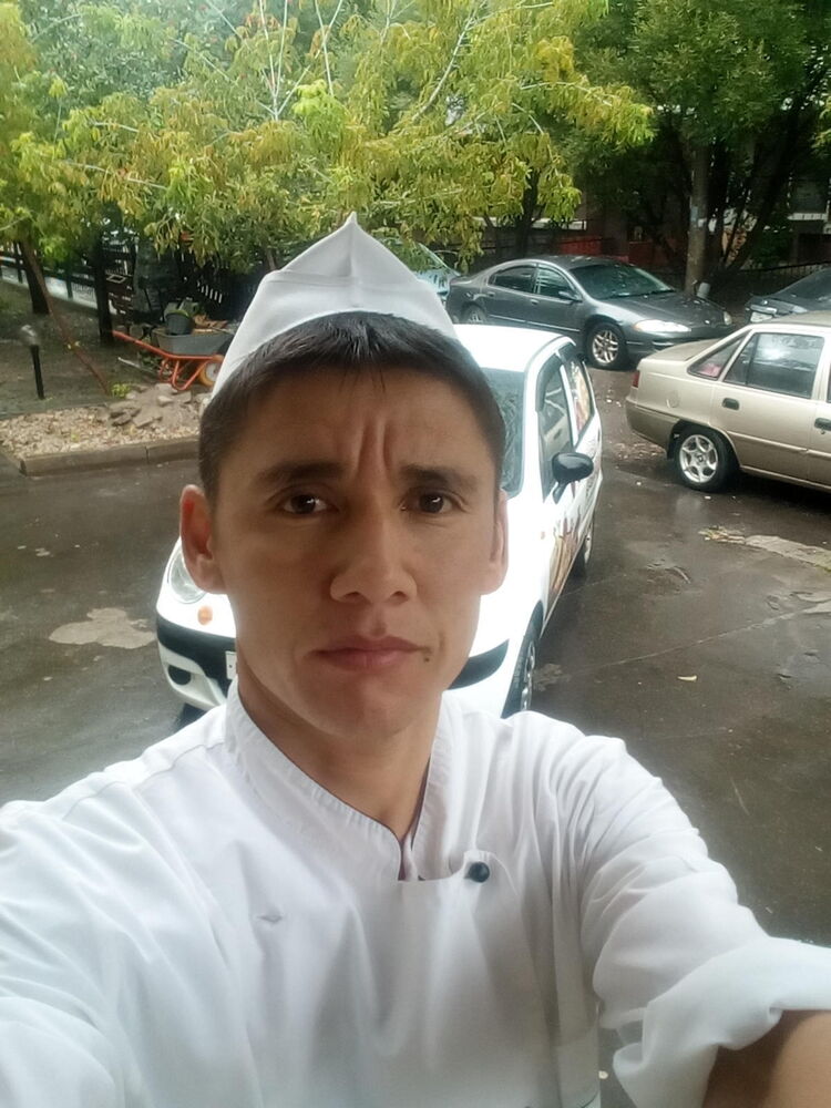 ���� 26017677 ������� �����, 35 ���, ���� ���������� � ������