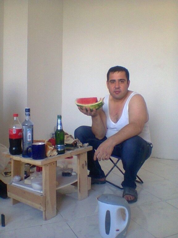 ���������� �����-���������, ���� ������� �����, 48 ���, ������������ ��� ������, ����� � ���������, c�������� ���������