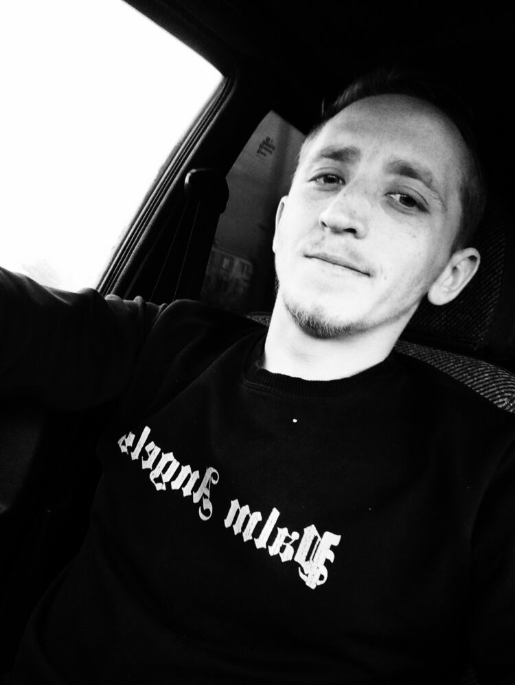 ���� 55196757 ������� �������, 28 ���, ���� ���������� � ����������