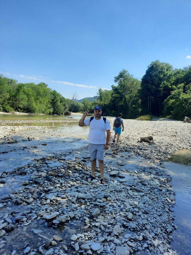 ���������� ������������, ���� ������� ����, 39 ���, ������������ ��� ����� � ���������, c�������� ���������