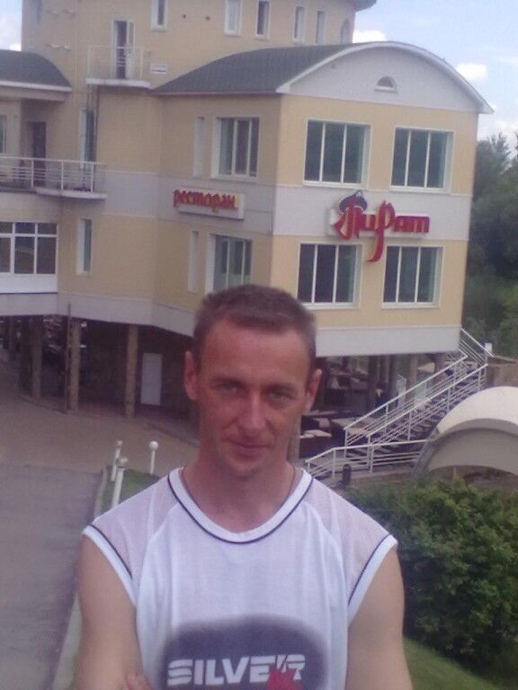 ���������� ������, ���� ������� ������, 45 ���, ������������ ��� ����� � ���������, c�������� ���������