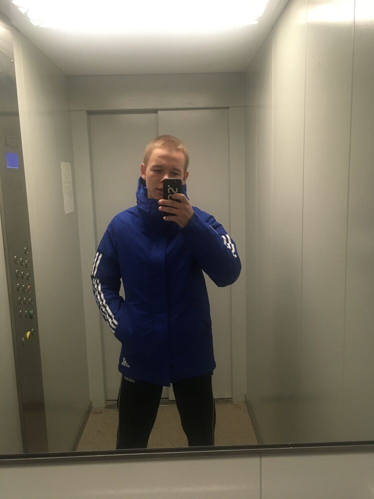  32576517  , 23 ,    