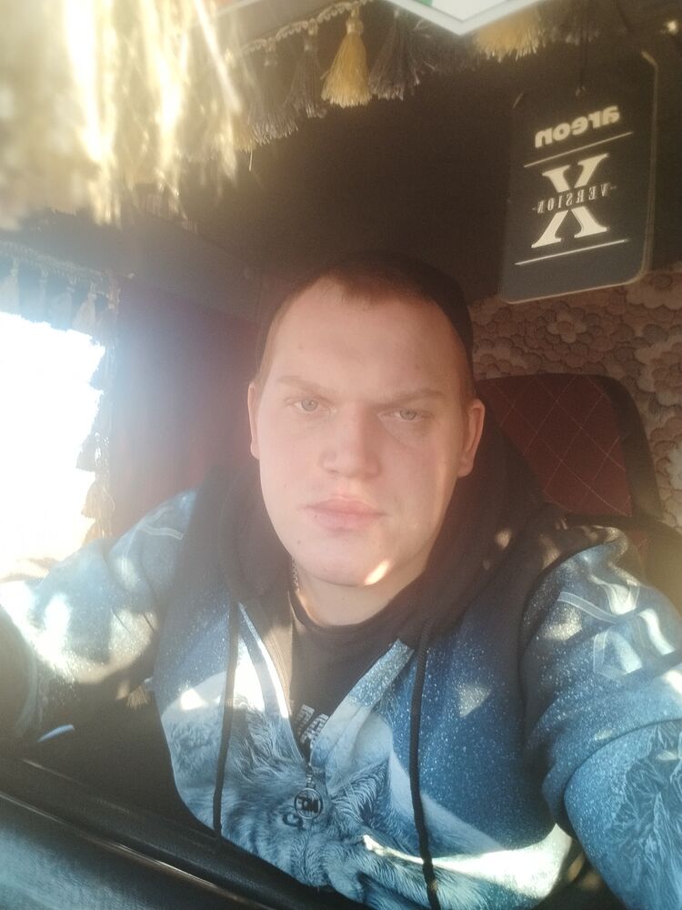 ���� 31682807 ������� ����, 29 ���, ���� ���������� � �����