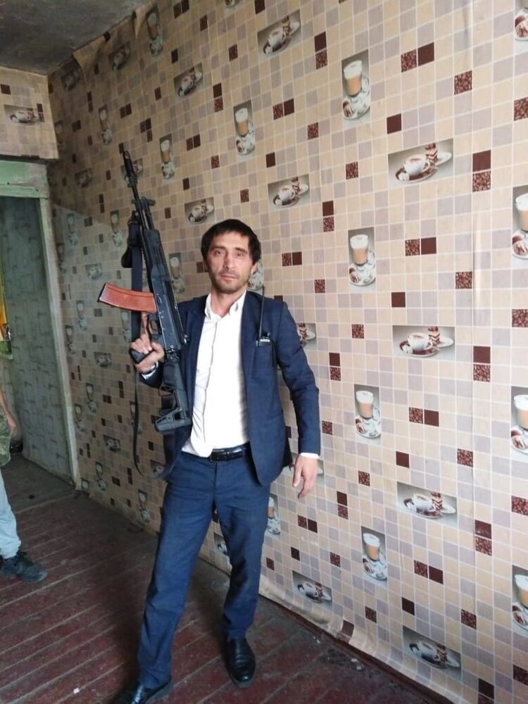 ���������� ������, ���� ������� ������, 47 ���, ������������ ��� c�������� ���������