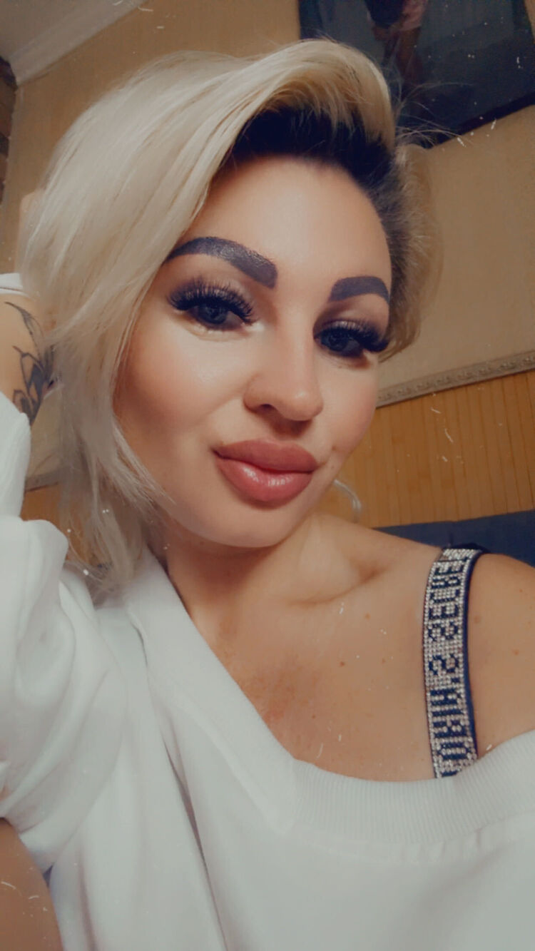  54681537  Elena, 39 ,    --