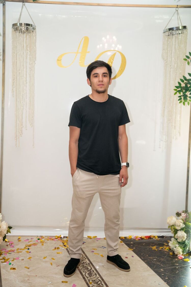 ���� 27205007 ������� ������, 27 ���, ���� ���������� � ����������