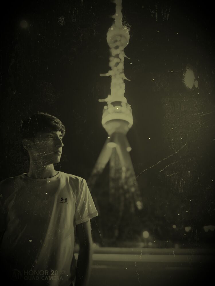 ���� 37643327 ����� Ali, 25 ���, ���� ���������� � ��������