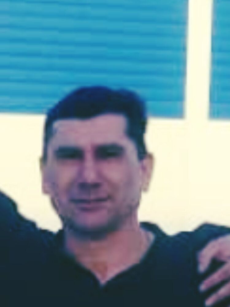  43447837  , 48 ,    