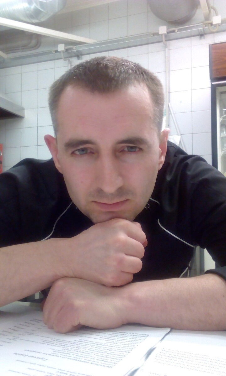 ���������� �����-���������, ���� ������� ���������, 39 ���, ������������ ��� ������, ����� � ���������, c�������� ���������