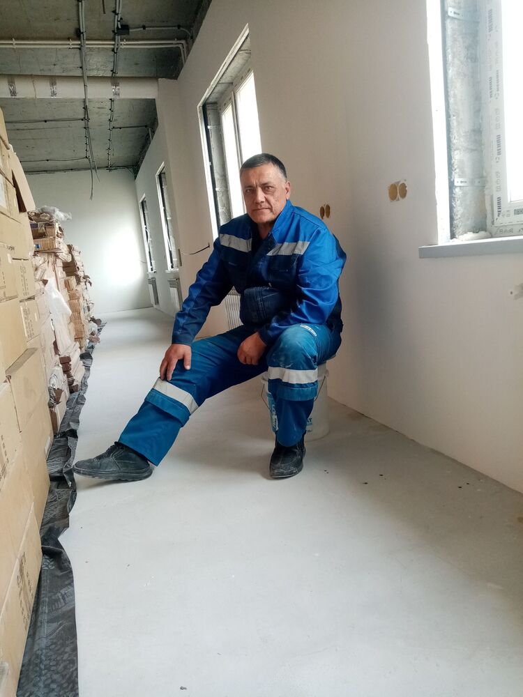  ,   , 45 ,   ,   