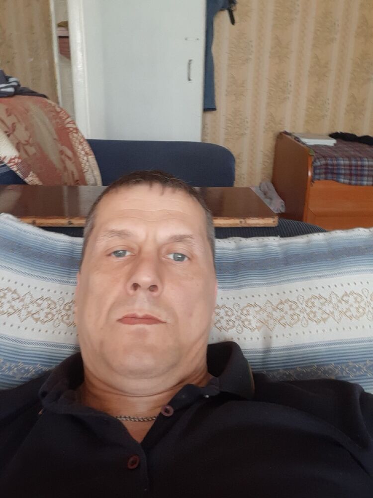  24625287  , 54 ,    
