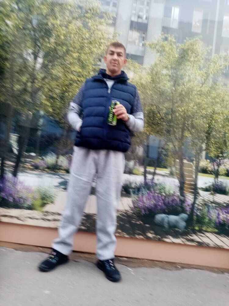  39036937  , 40 ,    