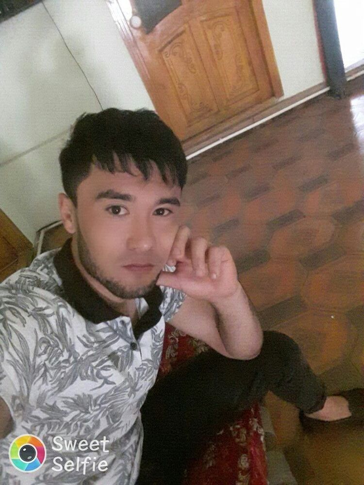 ���� 47899607 ������� ������, 30 ���, ���� ���������� � ������