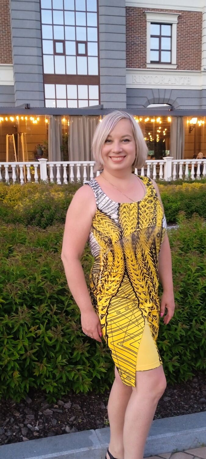 ���� 27457647 ������� ����, 50 ���, ���� ���������� � �������������