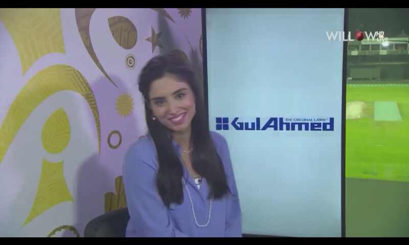 ���� 12862627 ������� Patel, 35 ���, ���� ���������� � Wolfsgraben