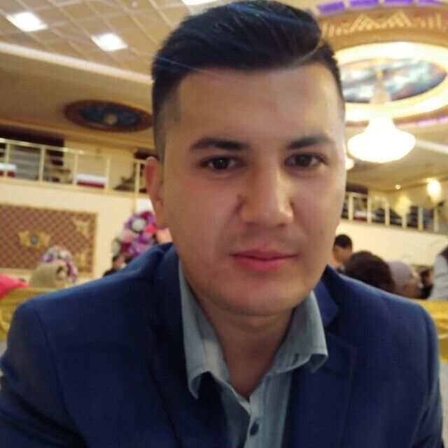 ���� 22470267 ������� Hasanxoja, 34 ����, ���� ���������� � ��������