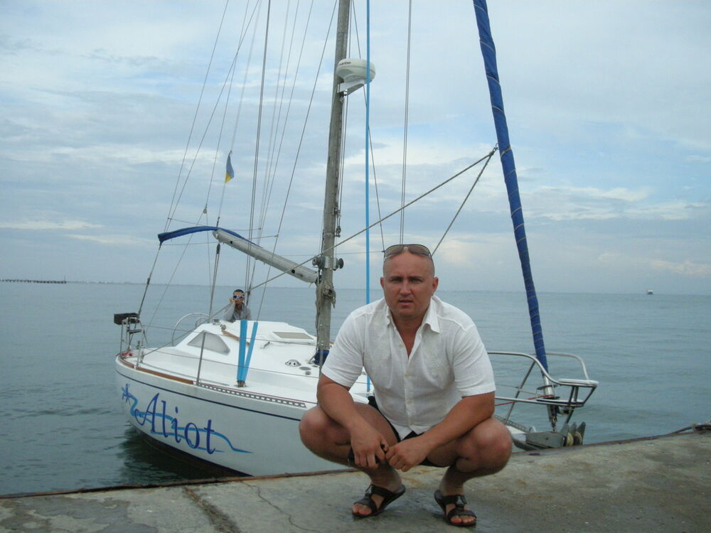  7360427  , 35 ,    